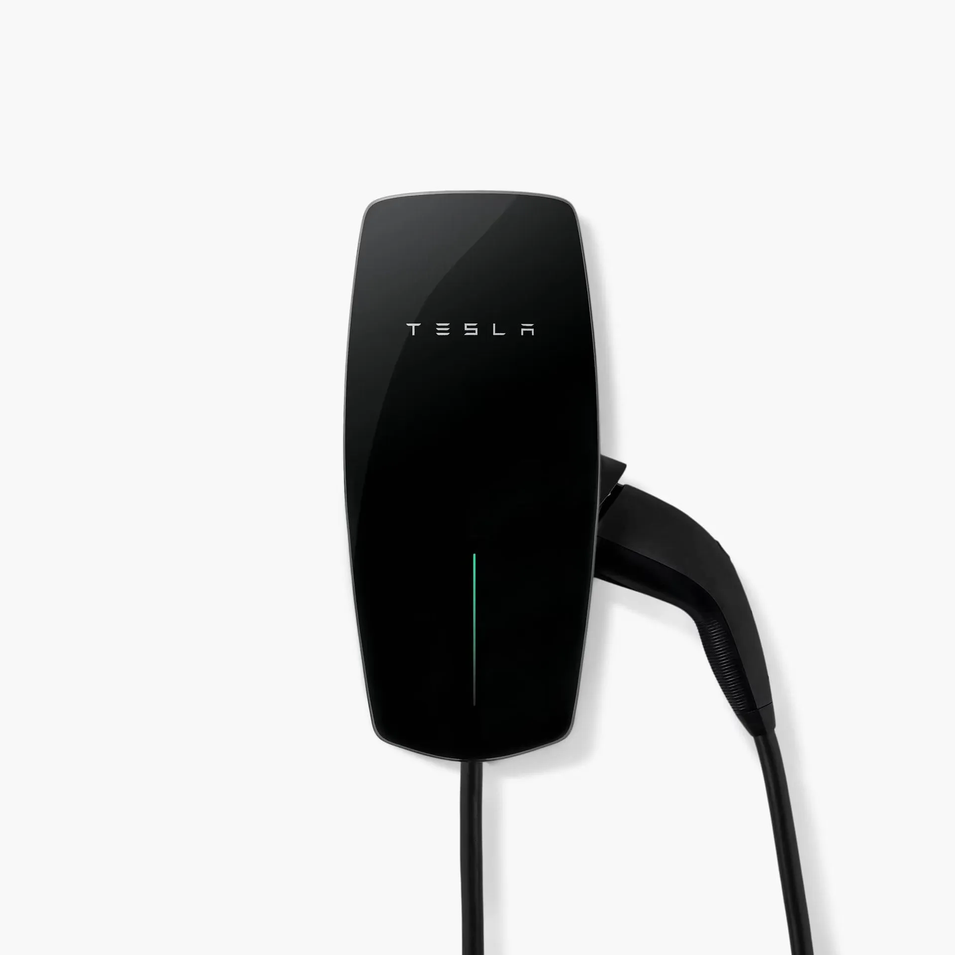 Tesla Wall Charger Installation in Orlando FL - Professional EV Charger Installer
